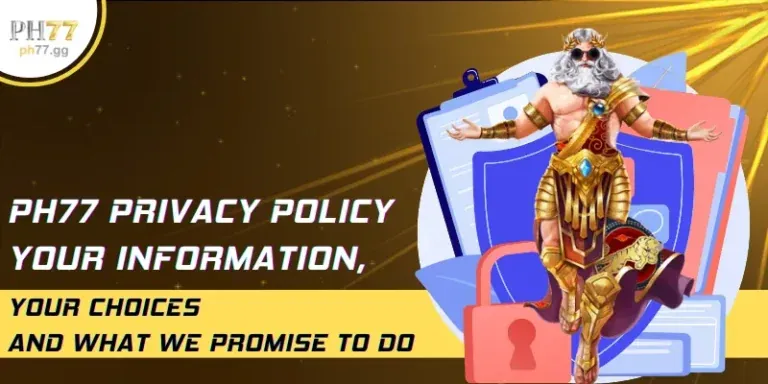 Thưởng nạp lại mỗi ngày tại l88 win