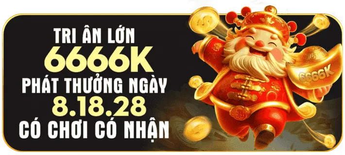 Khuyến mãi chào mừng l88 win