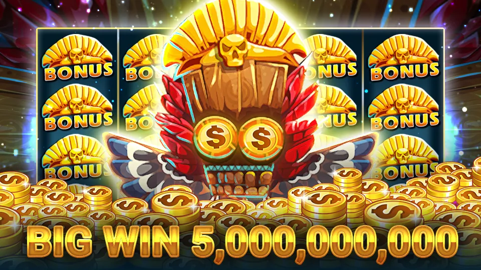 Khám phá l88 win: Hướng dẫn từ A đến Z cho người mới và cao thủ