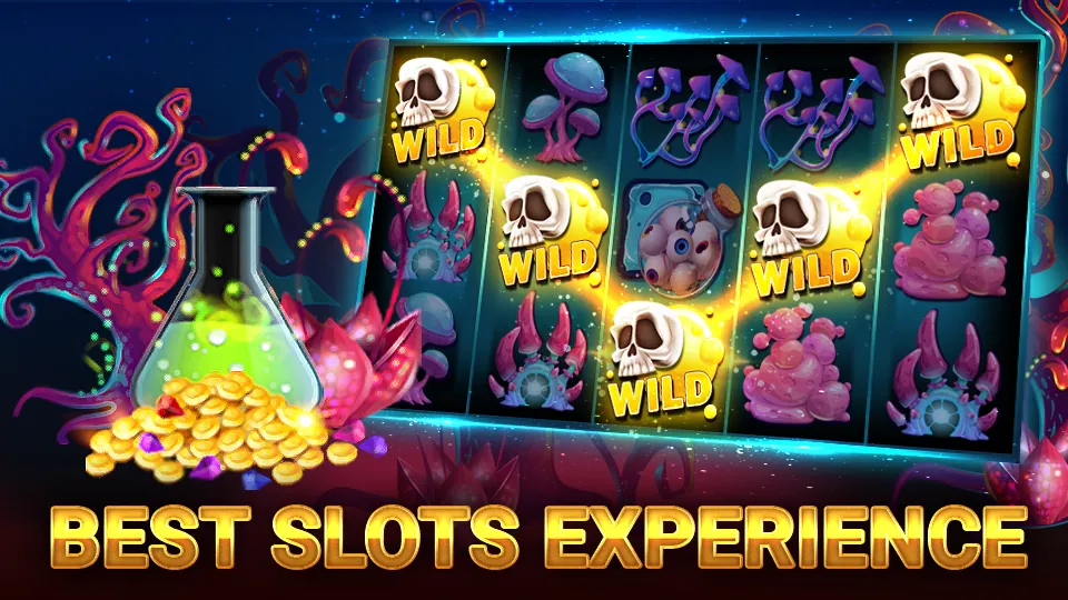 l88 win: Ngôi sao cá cược trực tuyến mới nổi tại Châu Á