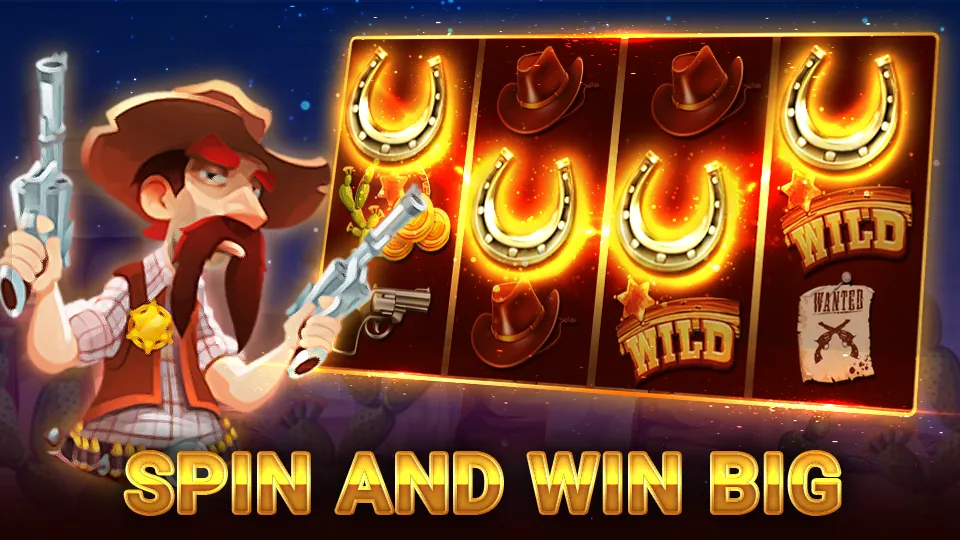 Bảo mật l88 win: Tiền và quyền riêng tư của bạn được bảo vệ như thế nào?