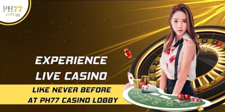 Tiền thưởng chào mừng tại l88 win