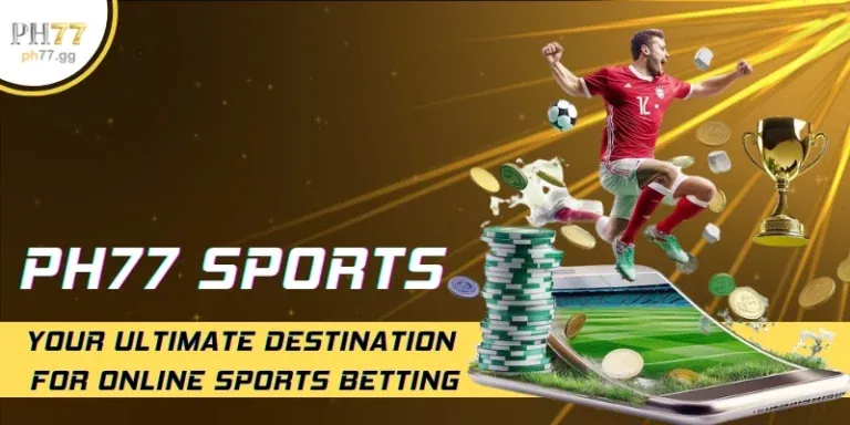 Hình ảnh tổng hợp các trò chơi đa dạng tại l88 win: thể thao, casino, bắn cá, nổ hũ