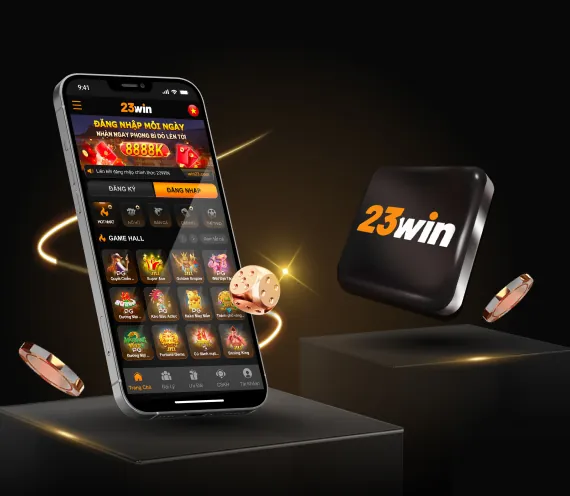 Đa dạng game l88 win