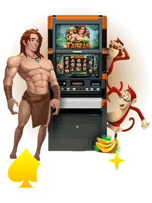 Trò Chơi Công Bằng l88 win