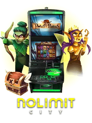 Hỗ Trợ 24/7 l88 win
