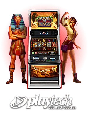 Ưu đãi độc quyền ứng dụng l88 win