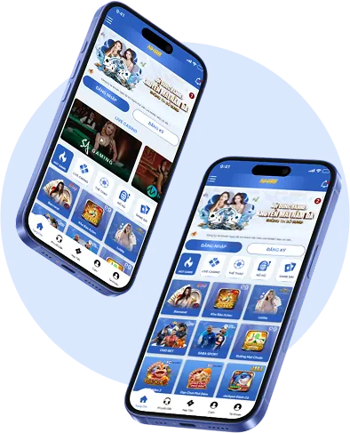 Tiện lợi di động l88 win