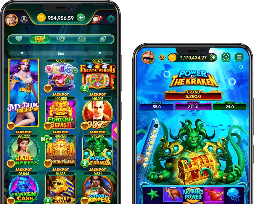 Bảo mật cao l88 win