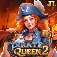 Giấy phép hoạt động l88 win