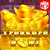 Game Bắn cá l88 win