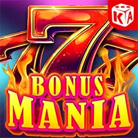Công nghệ bảo mật l88 win