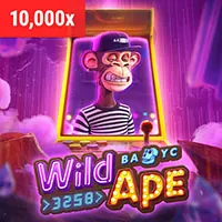 Cá cược có trách nhiệm l88 win