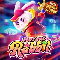 Máy Đánh bạc (Nổ Hũ) l88 win