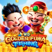 Sòng bạc Trực tuyến l88 win