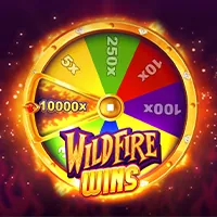Hình ảnh minh họa giới hạn trách nhiệm pháp lý của l88 win trong các tình huống không mong muốn