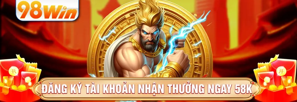 Các môn thể thao đa dạng tại l88 win