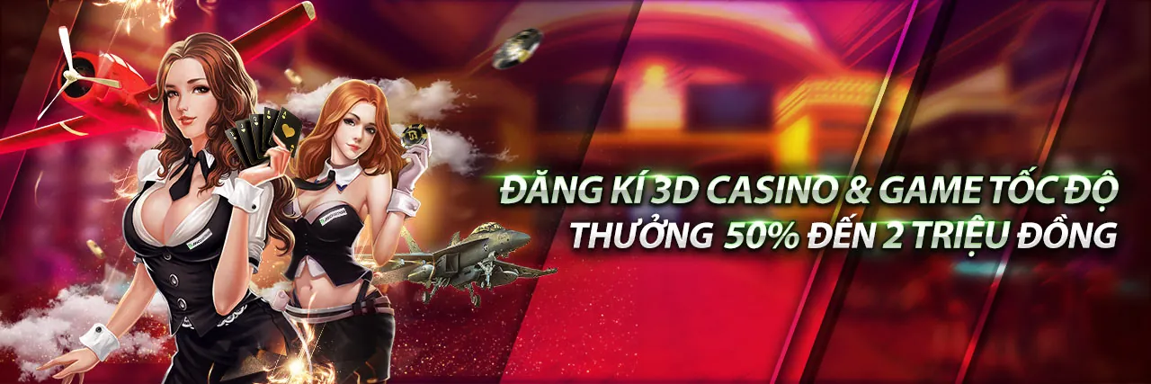 Đội ngũ hỗ trợ khách hàng chuyên nghiệp của l88 win