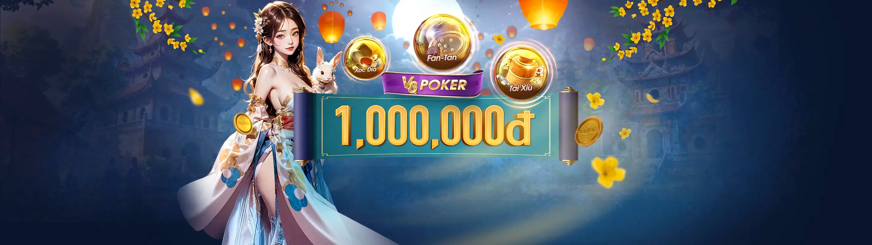 Hình ảnh giới thiệu l88 win - Ngôi sao cá cược trực tuyến Châu Á