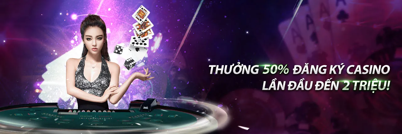 Thế Giới Bắn Cá l88 win