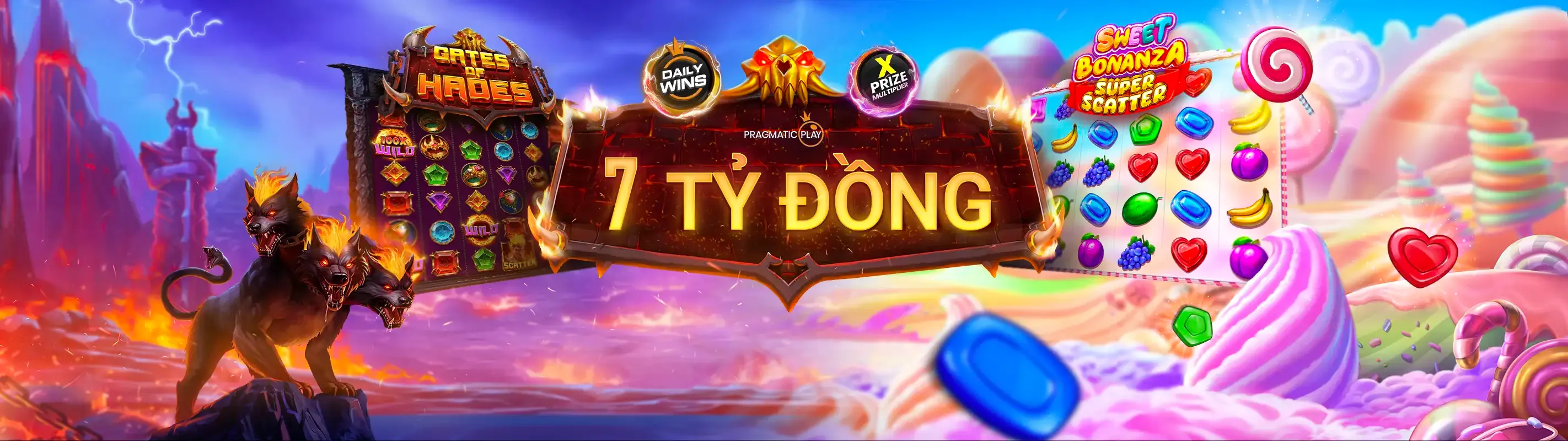 Hình ảnh chào mừng đăng ký l88 win