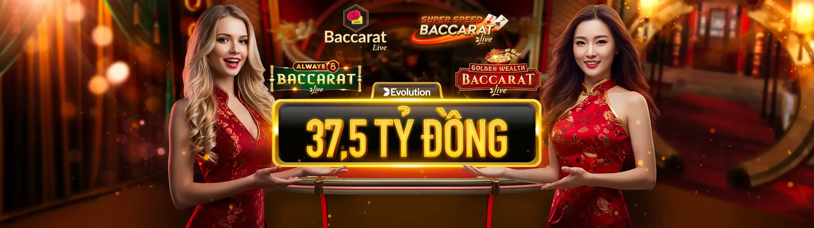 Hình ảnh đại diện cho Điều Khoản Dịch Vụ của l88 win, minh họa sự an toàn và minh bạch