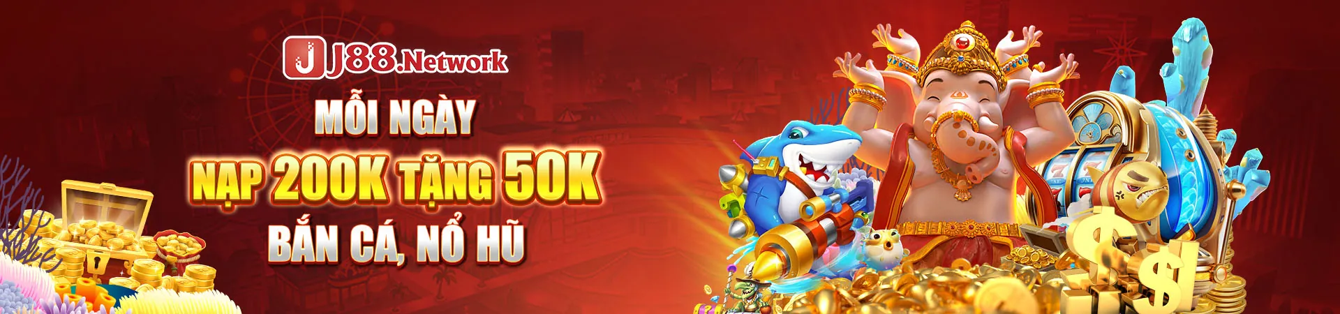 L88 Win Nổ Hũ: Quay hũ đổi thưởng cực đã