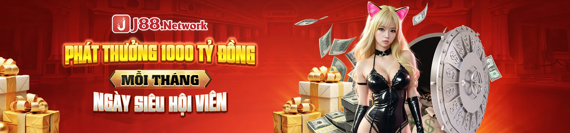 Sòng bạc trực tuyến l88 win với ánh sáng neon rực rỡ và các trò chơi hấp dẫn