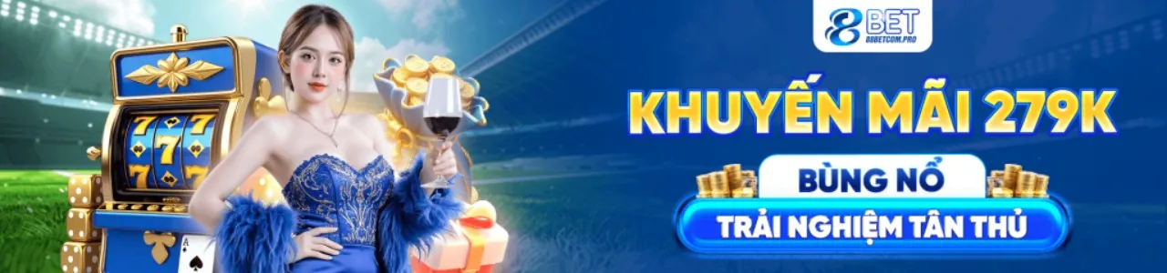 Tin tức và cập nhật mới nhất từ l88 win