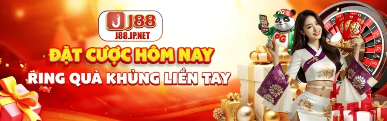Cá cược thể thao l88 win sôi động