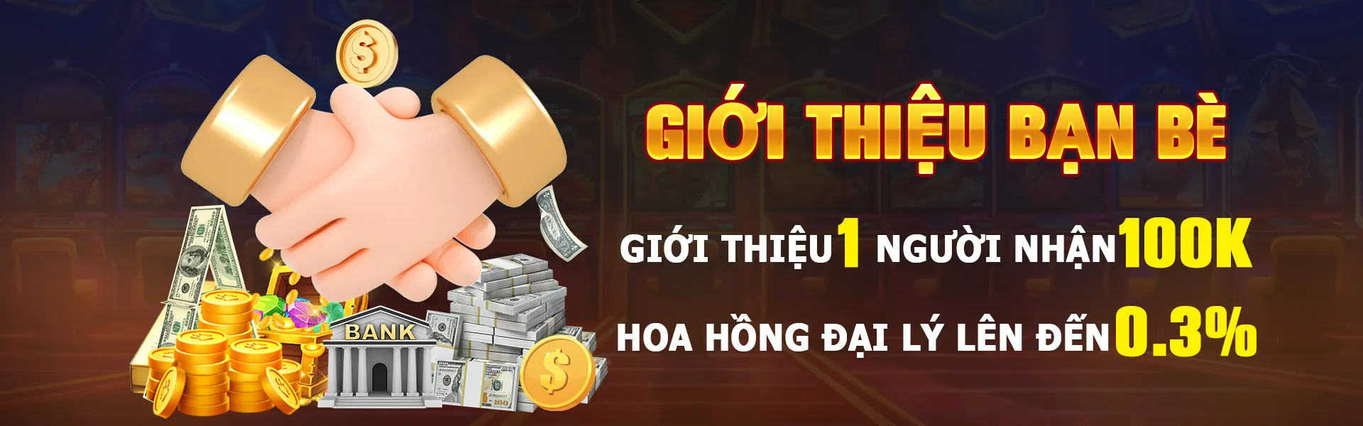 Cam kết cờ bạc có trách nhiệm của l88 win