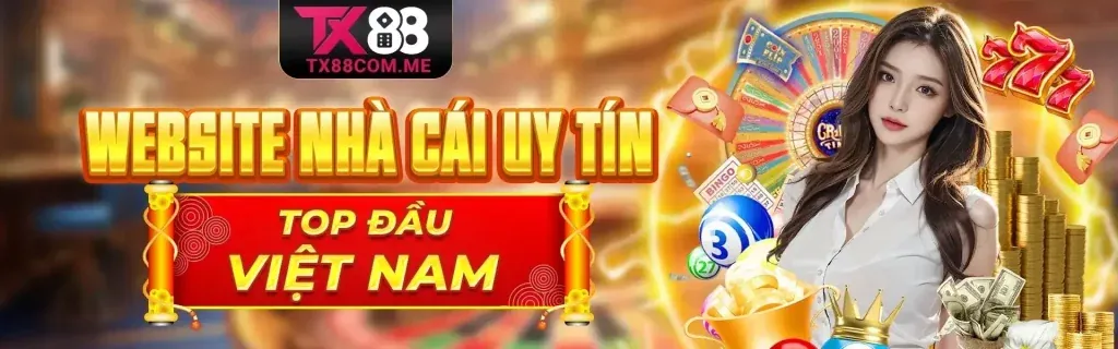 Khuyến mãi hoàn trả l88 win