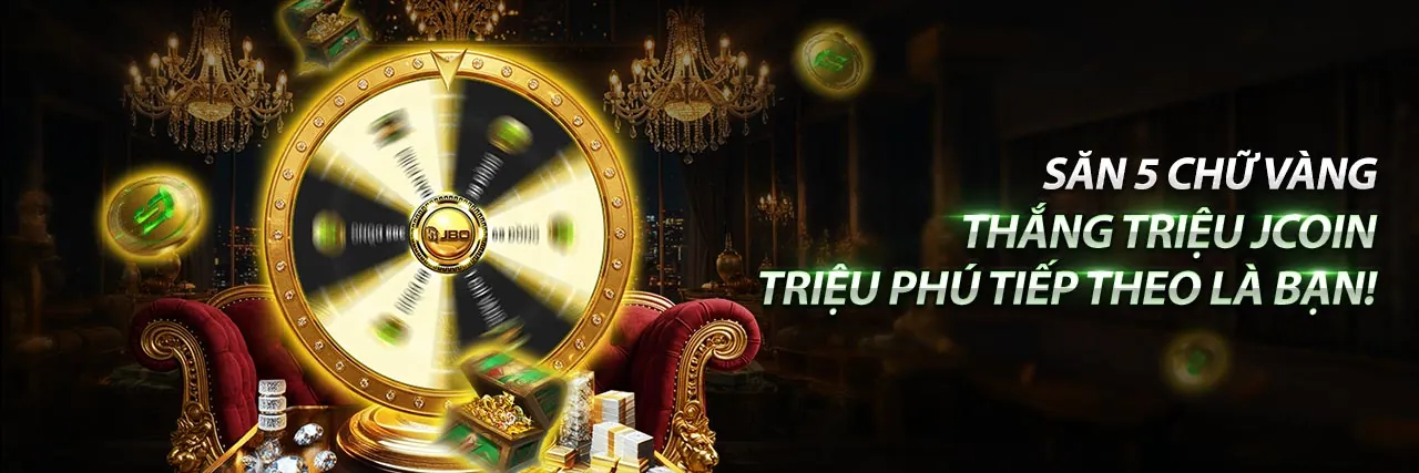 Giao diện chính l88 win với các trò chơi cá cược trực tuyến đa dạng
