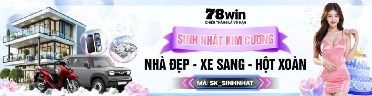 Hỗ trợ khách hàng l88 win