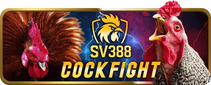 Bước 2: Điền thông tin cá nhân l88 win