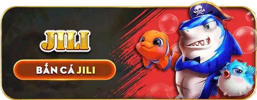 Ứng dụng l88 win di động