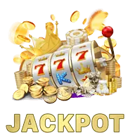 Bước 3: Xác nhận và hoàn tất đăng ký l88 win