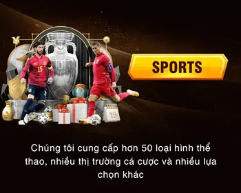 Công bằng RNG L88 Win
