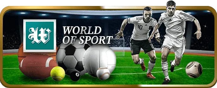 Bước 1: Truy cập trang đăng ký l88 win