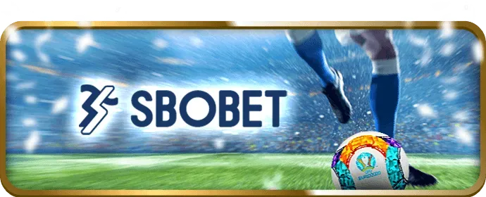 Phương thức nạp rút tiền l88 win