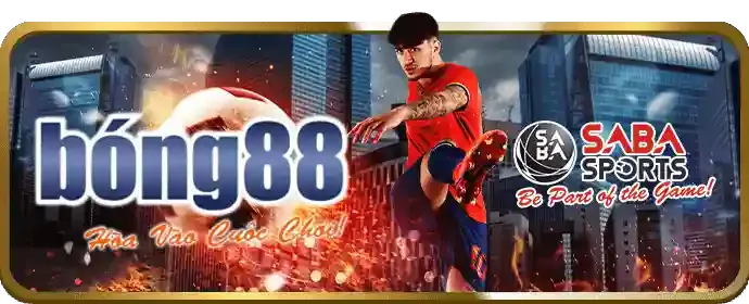 Cá cược thể thao l88 win