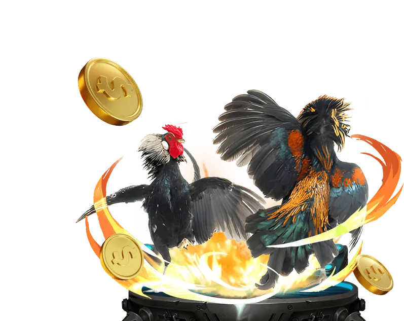 Lợi thế cạnh tranh vượt trội của l88 win
