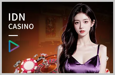 Máy Slot game tại l88 win