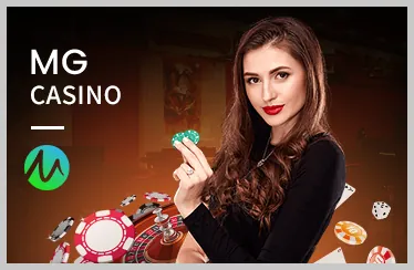 Giao diện game bắn cá tại l88 win