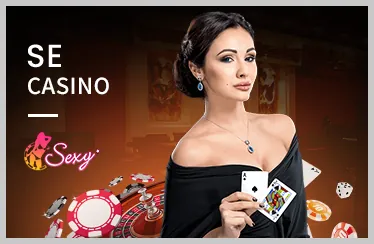 Bàn Roulette tại l88 win