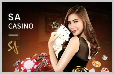 Không vay tiền để chơi trên l88 win
