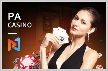 Bàn Baccarat tại l88 win