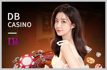 Bàn Poker tại l88 win