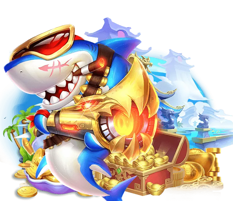 Sòng Bạc Trực Tuyến l88 win