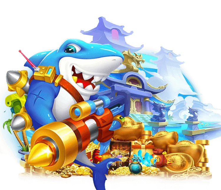 Cá Cược Thể Thao l88 win
